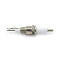 Spark Plug - 14mm x 1.31 inch