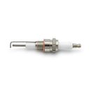 Spark Plug - 14mm x 1.87 inch