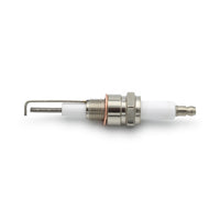 Spark Plug - 14mm x 1.87 inch