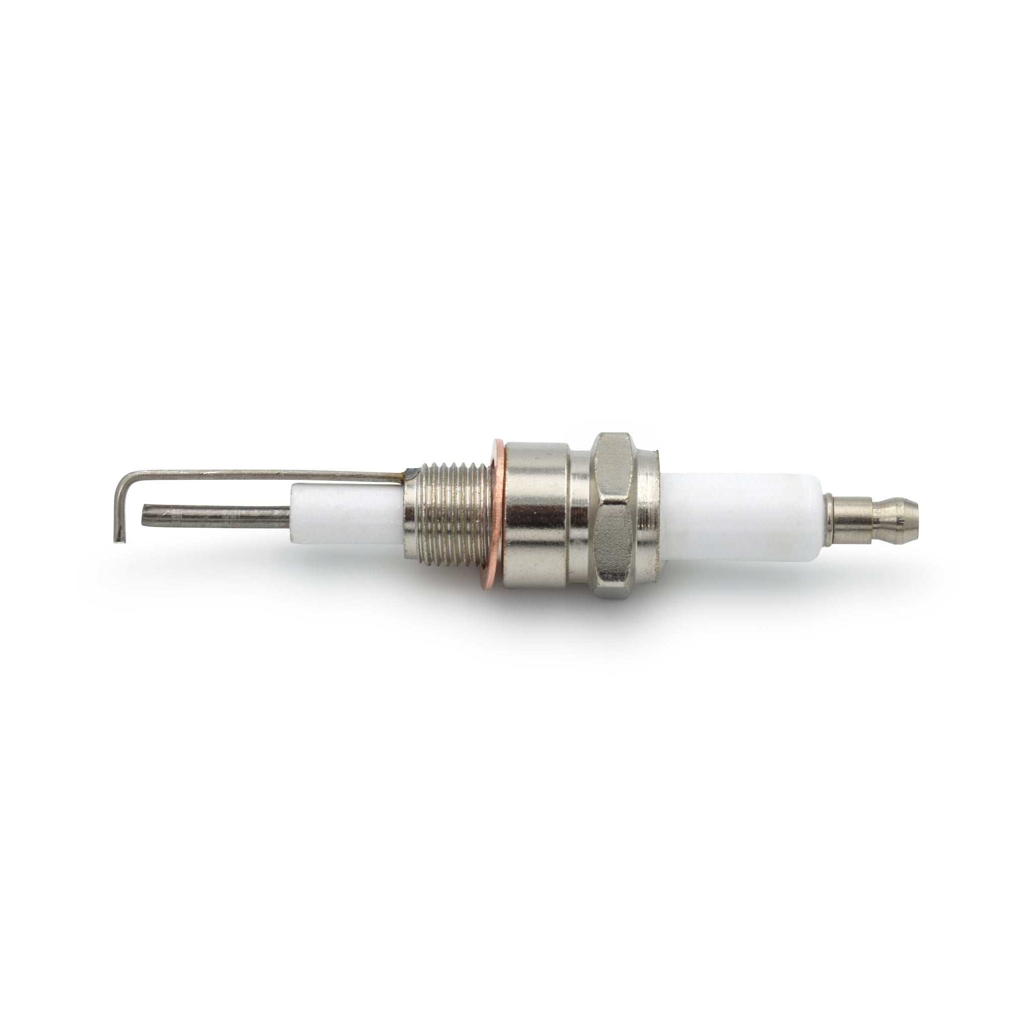 Spark Plug - 14mm x 1.87 inch