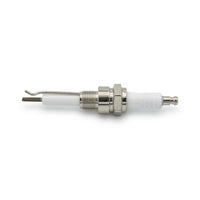 Spark Plug - 14mm x 55mm