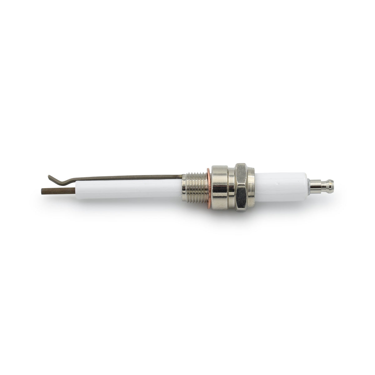 Spark Rod Flame & Spark Rods – Accutherm