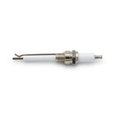 Spark Plug - 14mm x 64mm