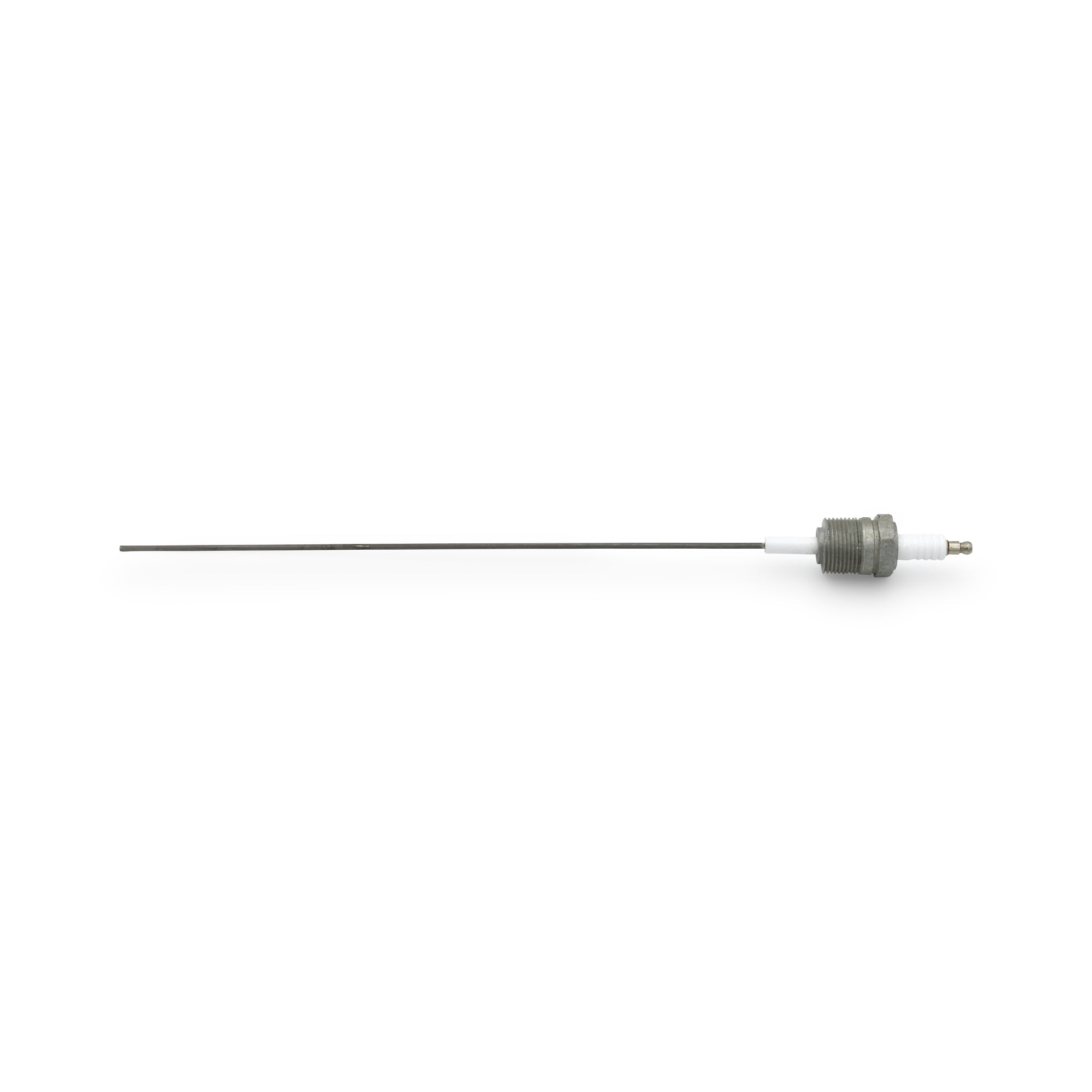 Igniter - 12 inch x ¾ inch NPT