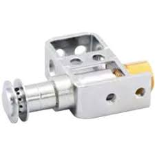 Pilot Assembly