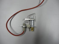 Baso J992HXW-7221 Pilot Assembly