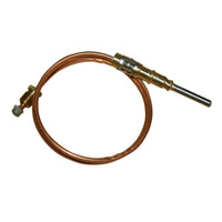 Baso K15FA Thermocouple 30in Snap-In 20-28 mV