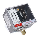 Pressure Switch 10-150psi Sub Diff 10-22psi