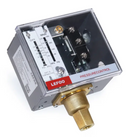 Pressure Switch 20-300psi Sub Diff 20-50psi
