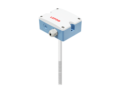 Flow Transmitter