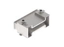 Linofire-EB Series Air Heating Duct Burner
