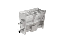 Linofire Burner Series