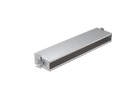 Linofire-EB Series Air Heating Duct Burner