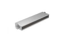 Linofire-EB Series Air Heating Duct Burner