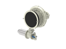 Tecflame-WB Series