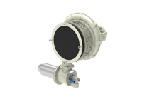 Tecflame-WB Series