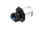 Tecflame Burner Series