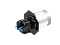 Tecflame Burner Series