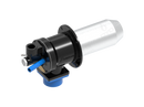 Tecflame Burner Series