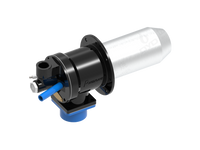 Tecflame Burner Series