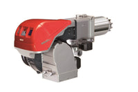 Burner Modulating RS25/E BLU TC, LMV27