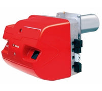 Riello RS34/M Burner