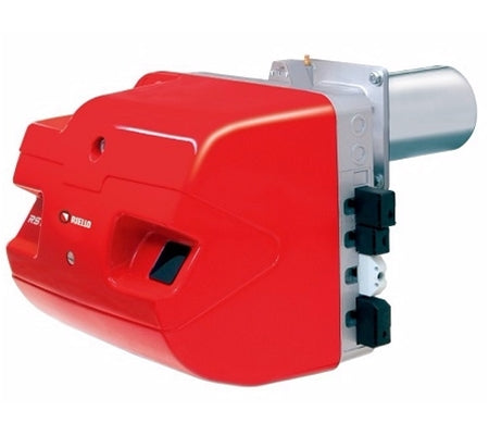 Riello RS34/M Burner