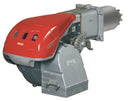 RS68/M BLU TC Burner
