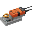 Actuator Modulate 100-240V AC