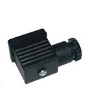 Baso SVC200-1 Connector for Solenoid Valve