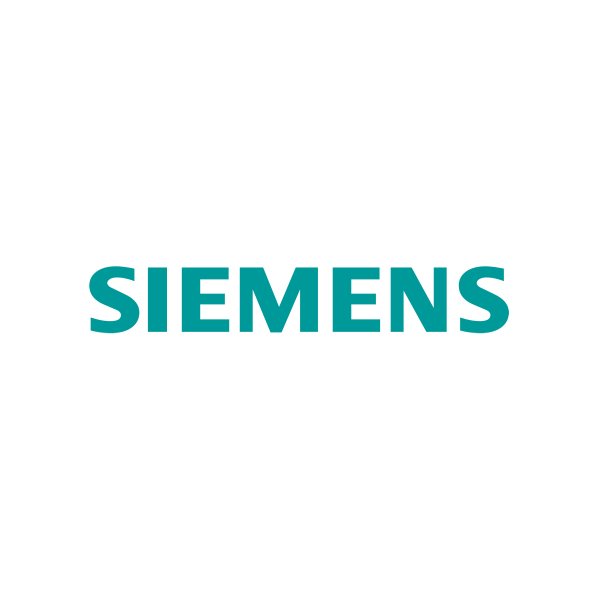 Siemens Actuators & Servo Motors