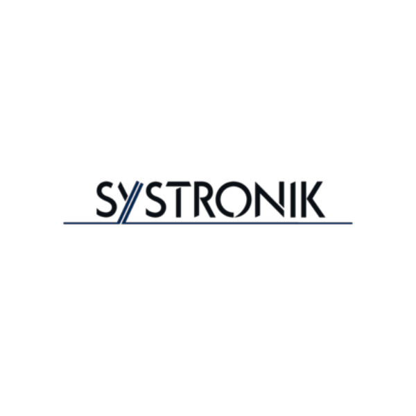 Systronik CAPBs
