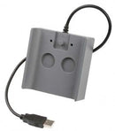 Docking Station for 665 Manometer