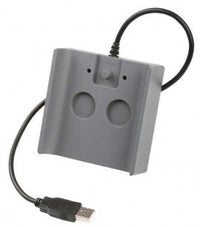 Docking Station for 665 Manometer