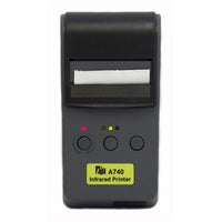 Infra Red Printer