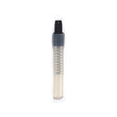Mini Pump Protection Filter A763