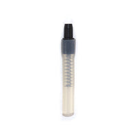 Mini Pump Protection Filter A763
