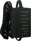 Charger Pack 240V for 712, 709R