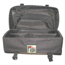 Case Soft Carry 707-709R,712,714,715