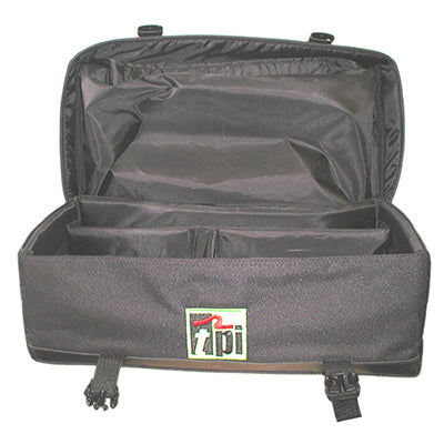 Case Soft Carry 707-709R,712,714,715