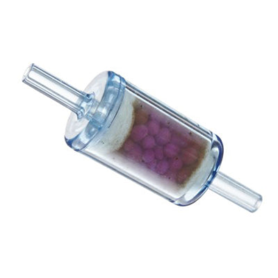 Sulphur Filter 706,708-709R,712,714,715