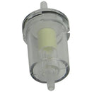 Replacement Water Trap (Short) A794