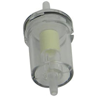 Replacement Water Trap (Short) A794