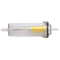 New Style Water Filter (Long) A796