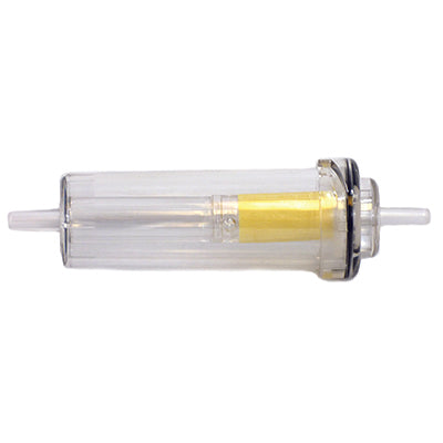 New Style Water Filter (Long) A796