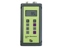 Kit - Digital Manometer