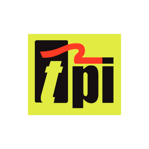 Printer Rolls for A740 (x2)