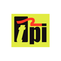 Thermometer Non Contact 383 with Laser