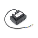 Cofi Ignition Transformer TRE820PISO: 240V, 1x8 kV