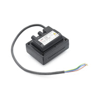 Cofi Ignition Transformer TRE820PISO: 240V, 1x8 kV
